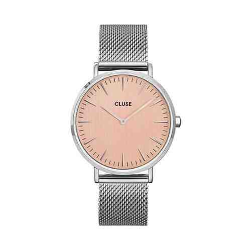 Cluse Boho Chic CW0101201026