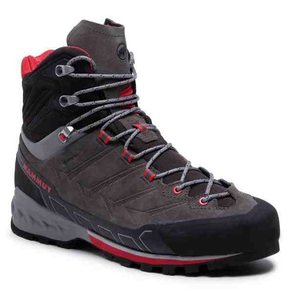 Mammut Kento Tour High Gtx GORE-TEX 3010-01020-00452-1075