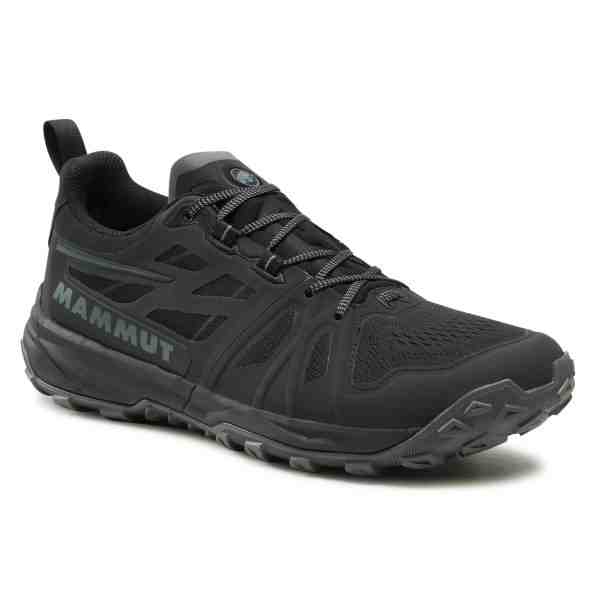Mammut Saentis Low 3030-03430-0486-1080