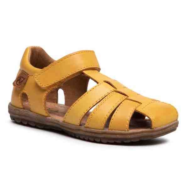 Naturino See 0011500724.01.0G03 M