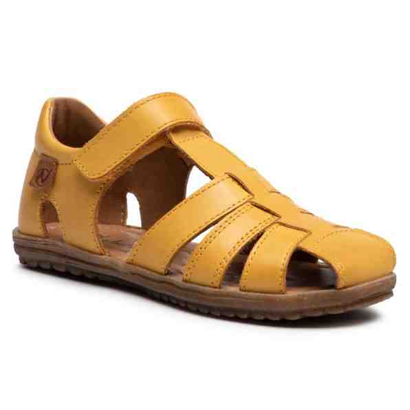 Naturino See 0011500724.01.0G03 S