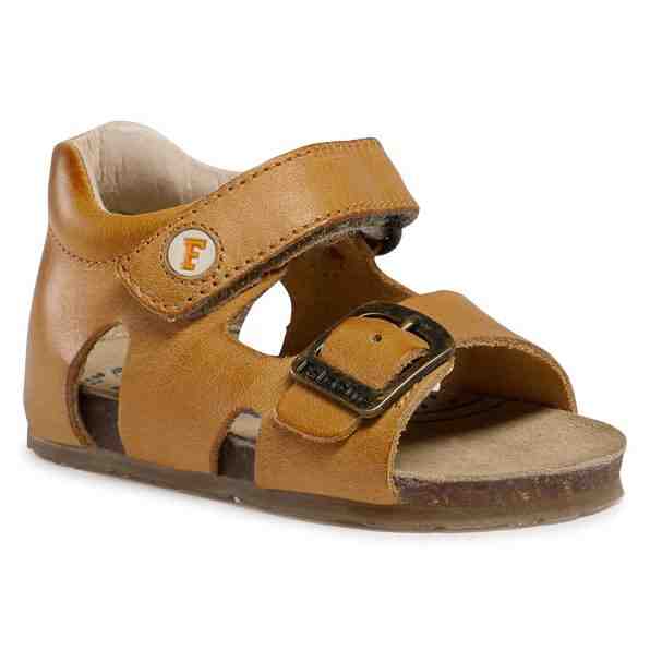 Naturino Falcotto By Naturino 0011500737.01.0G05