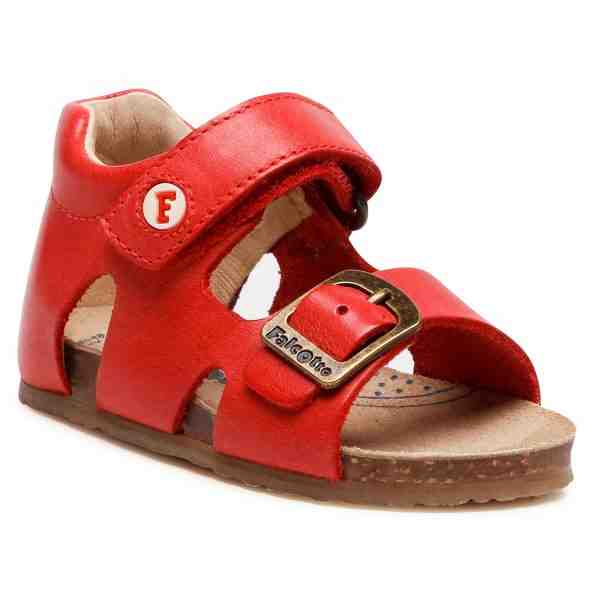 Naturino Falcotto By Naturino Bea 0011500737.01.0H05