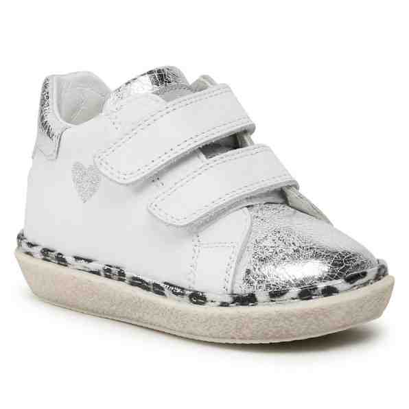 Naturino Falcotto By Naturino Anaheim Vl 0012015752.02.1Q23