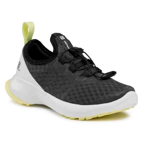 Salomon Sense Flow J 413031 09 W0