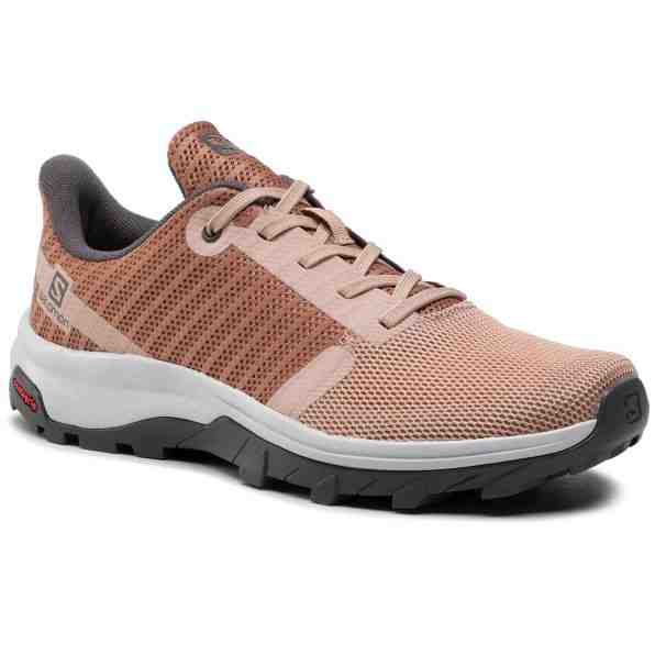 Salomon Outbound Prism W 412681 20 M0