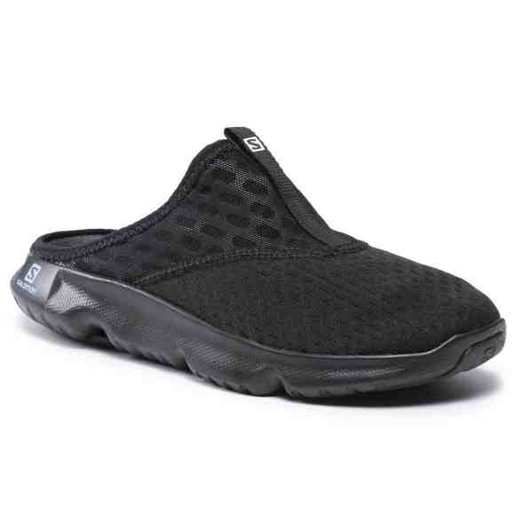 Salomon  Reelax Slide 5.0 W 412786 20 M0