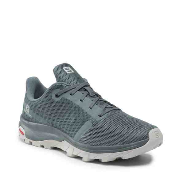 Salomon Outbound Prism W EE2740 23 M0