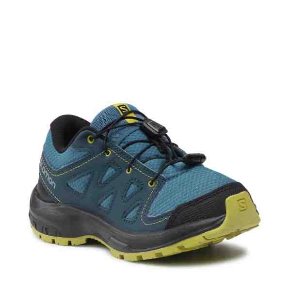 Salomon Ili Pika J 408151 08 W0