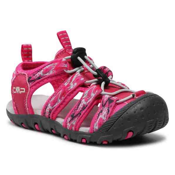 CMP Sahiph Hiking Sandal 30Q9524