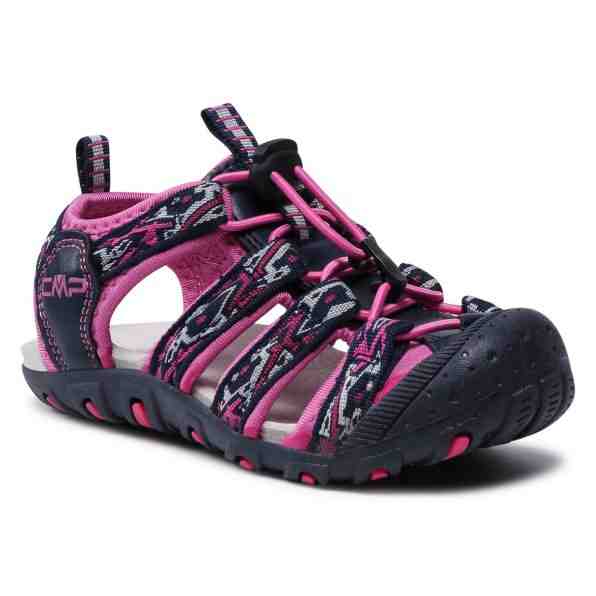 CMP Sahiph Hiking Sandal 30Q9524