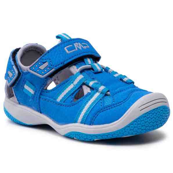 CMP Baby Naboo Hiking Sandal 30Q9552