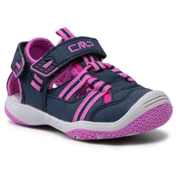 CMP Baby Naboo Hiking Sandal 30Q9552