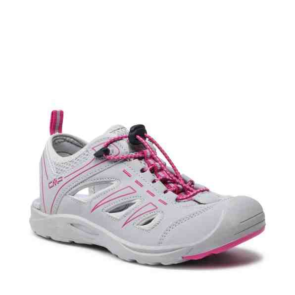 CMP Aquarii Wmn 2.0 Hiking Sandal 30Q9646