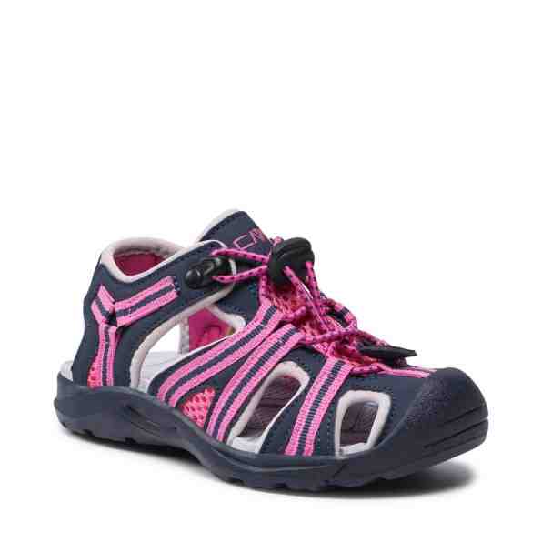 CMP Aquarii Hiking Sandal 30Q9664