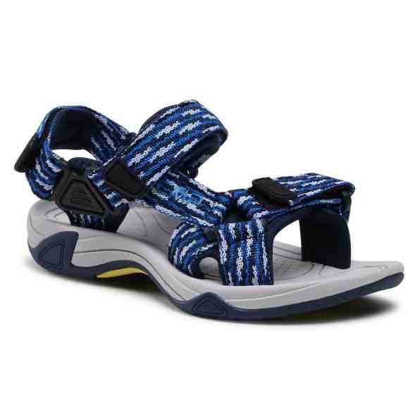 CMP Kids Hamal Hiking Sandal 38Q9954