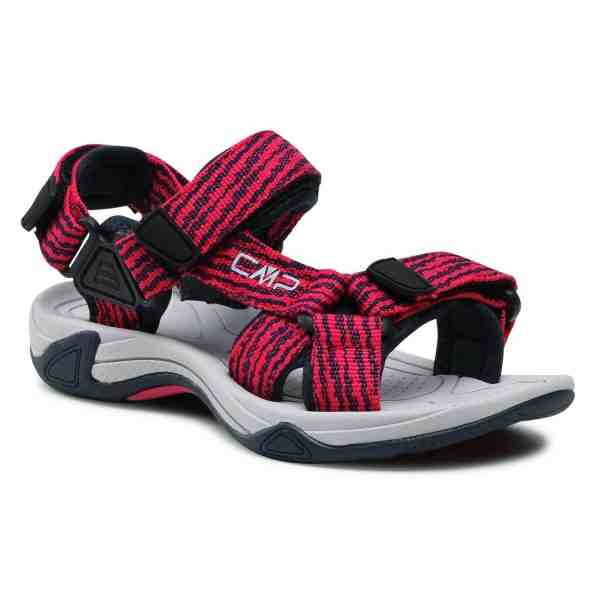 CMP Kids Hamal Hiking Sandal 38Q9954