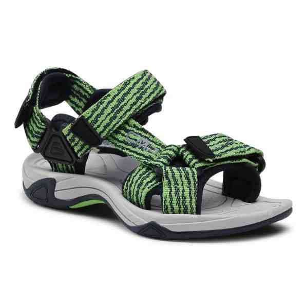 CMP Kids Hamal Hiking Sandal 38Q9954