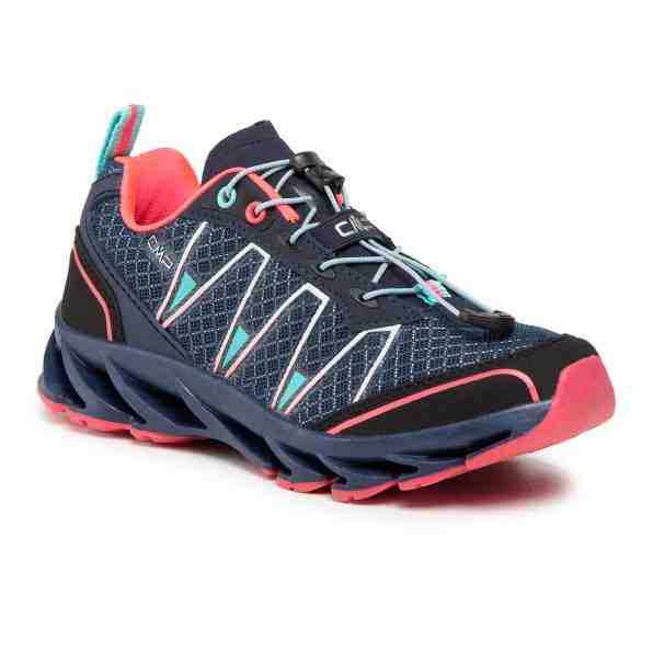 CMP Kids Altak Trail Shoe 30Q9674J
