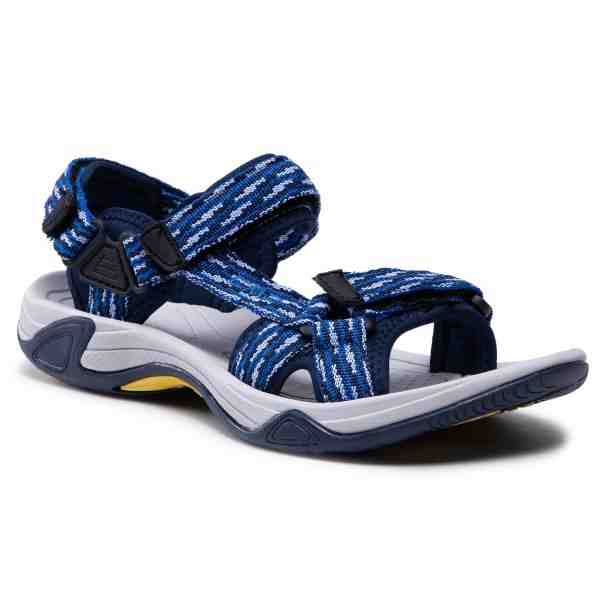 CMP Kids Hamal Hiking Sandal 38Q9954J