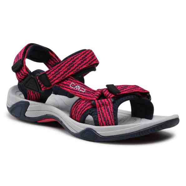 CMP Kids Hamal Hiking Sandal 38Q9954J