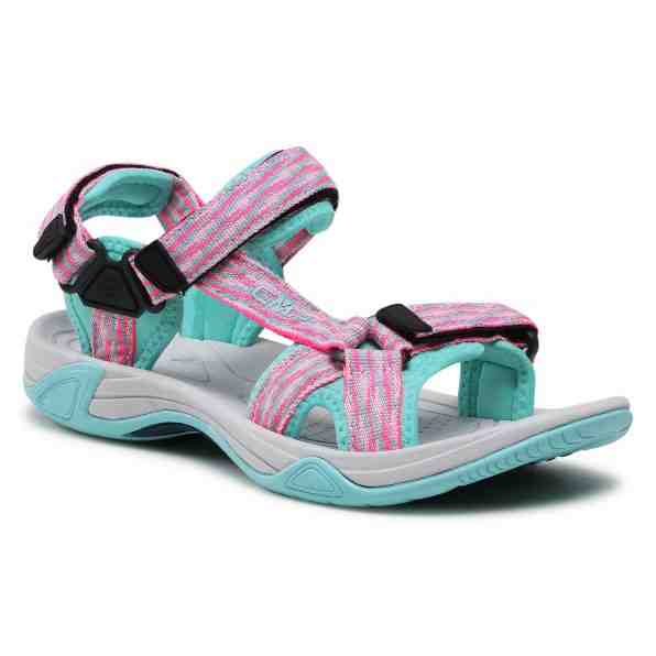 CMP Kids Hamal Hiking Sandal 38Q9954J
