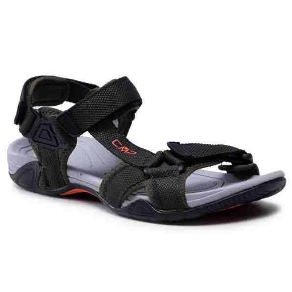 CMP Hamal Hiking Sandal  38Q9957