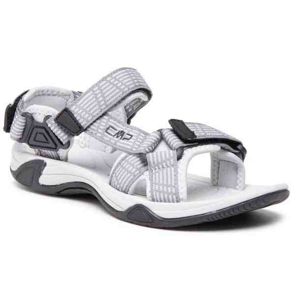 CMP Hamal Wmn Hiking Sandal 38Q9956