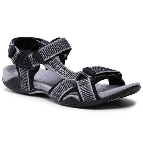 CMP Hamal Hiking Sandal 38Q9957