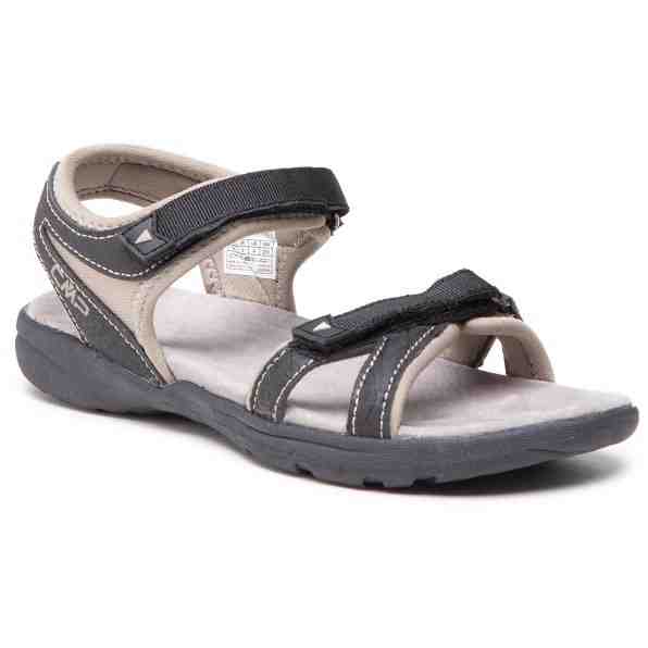 CMP Adib Wmn Hiking Sandal 39Q9536