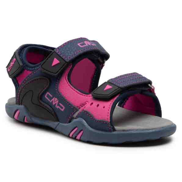 CMP Kids Alphard Hiking Sandal 39Q9614