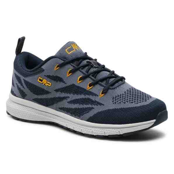 CMP Chamaeleontis Foam 2.0 Leisure Shoe 39Q9807