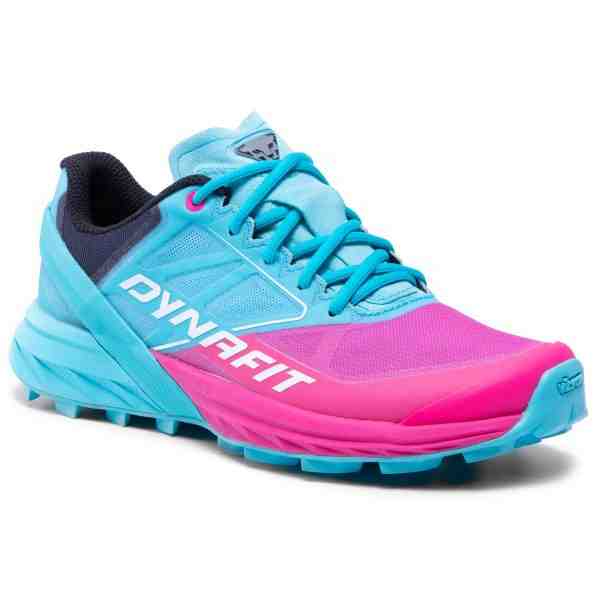 Dynafit Alpine W 64065