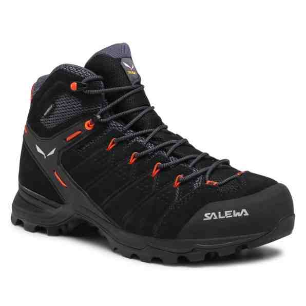 Salewa Ms Alp Mate Mid Wp 61384-0996