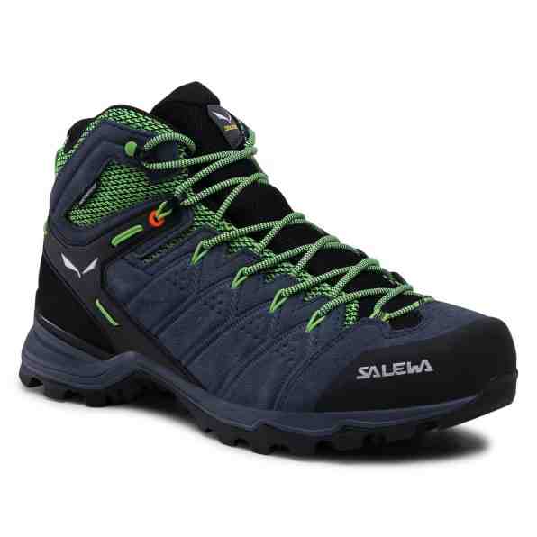 Salewa Ms Alp Mate Mid Wp 61384-3862