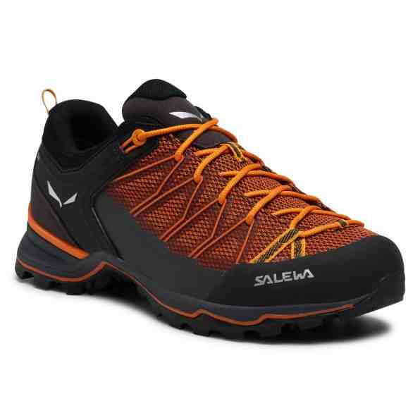 Salewa Ms Mtn Trainer Lite 61363-3849