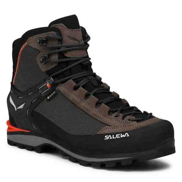 Salewa Ms Crow Gtx GORE-TEX 7512