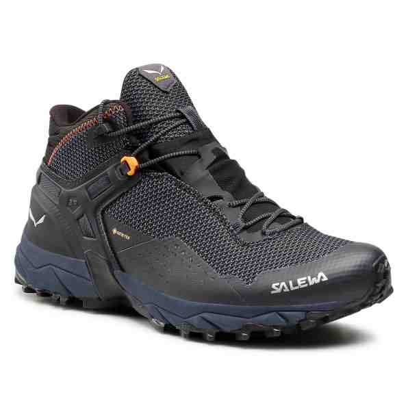 Salewa Ms Ultra Flex 2 Mid Gtx 61387-0984