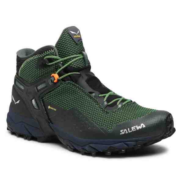 Salewa Ms Ultra Flex 2 Mid Gtx GORE-TEX 61387