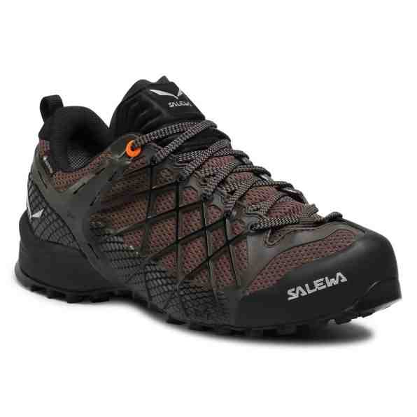 Salewa Ms Wildfire Gtx GORE-TEX 63487-7623