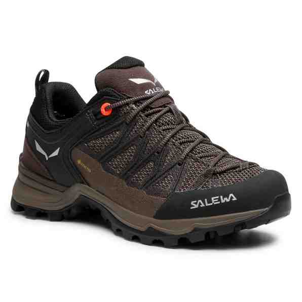 Salewa Ws Mtn Trainer Lite Gtx GORE-TEX 61362-7517