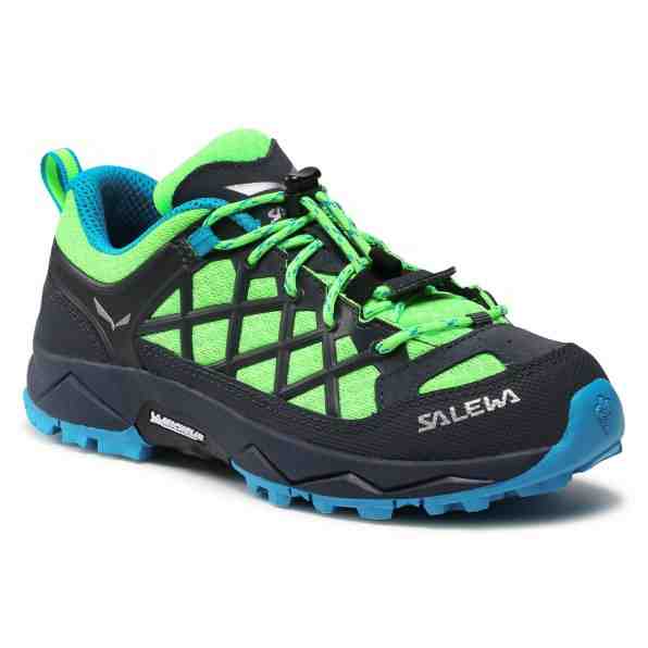 Salewa Jr Wildfire 64007-5810