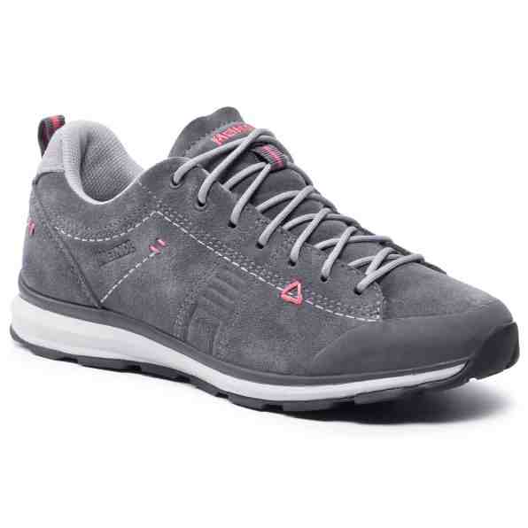 Meindl Sonello Lady 4606