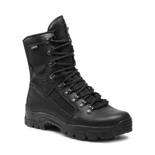 Meindl Kampfstiefel Leic GORE-TEX 3673