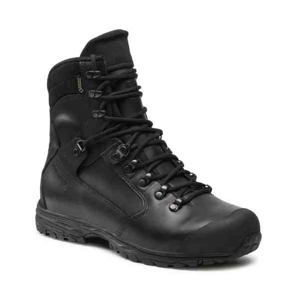 Meindl Gsg 9 3000 GORE-TEX 3783