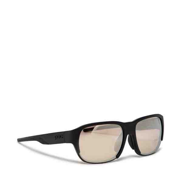 POC Define DE1001 1021