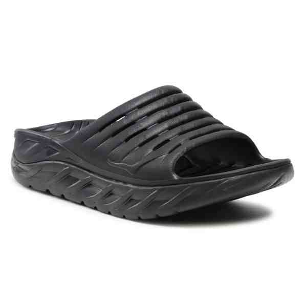 Hoka One One M Ora Recovery Slide 1099673