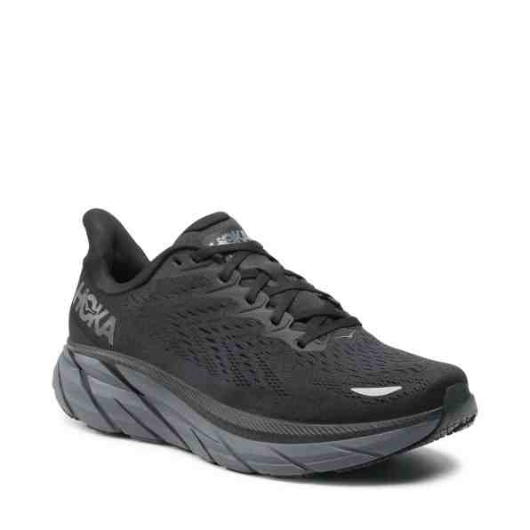 Hoka One One M Clifton 8 1119393