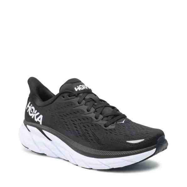 Hoka One One M Clifton 8 1119393