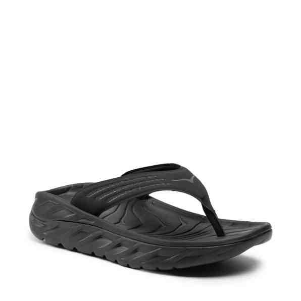 Hoka One One Ora Recovery Flip 1099675